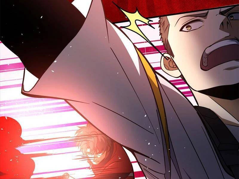 Toàn Cầu Cao Võ Chapter 230 - Trang 4