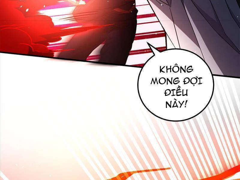 Toàn Cầu Cao Võ Chapter 230 - Trang 4