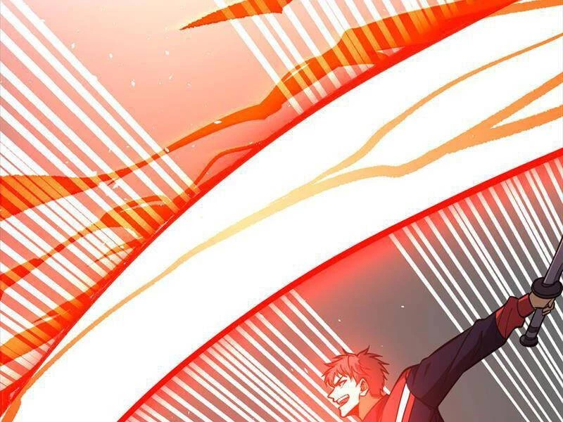 Toàn Cầu Cao Võ Chapter 230 - Trang 4