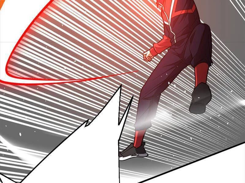 Toàn Cầu Cao Võ Chapter 230 - Trang 4