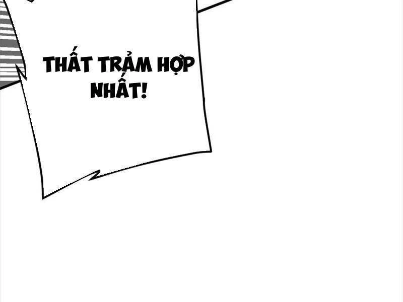 Toàn Cầu Cao Võ Chapter 230 - Trang 4