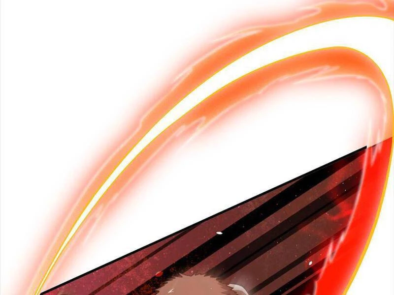 Toàn Cầu Cao Võ Chapter 230 - Trang 4