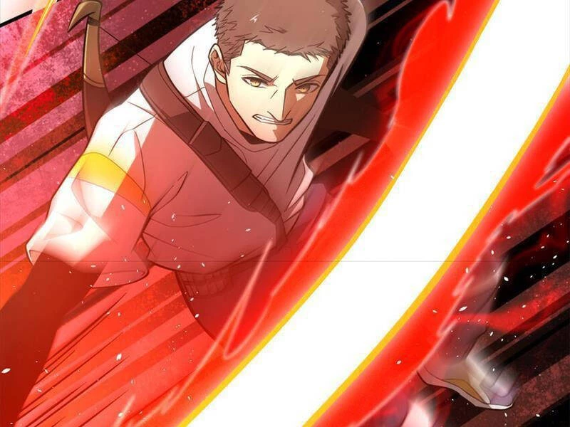 Toàn Cầu Cao Võ Chapter 230 - Trang 4