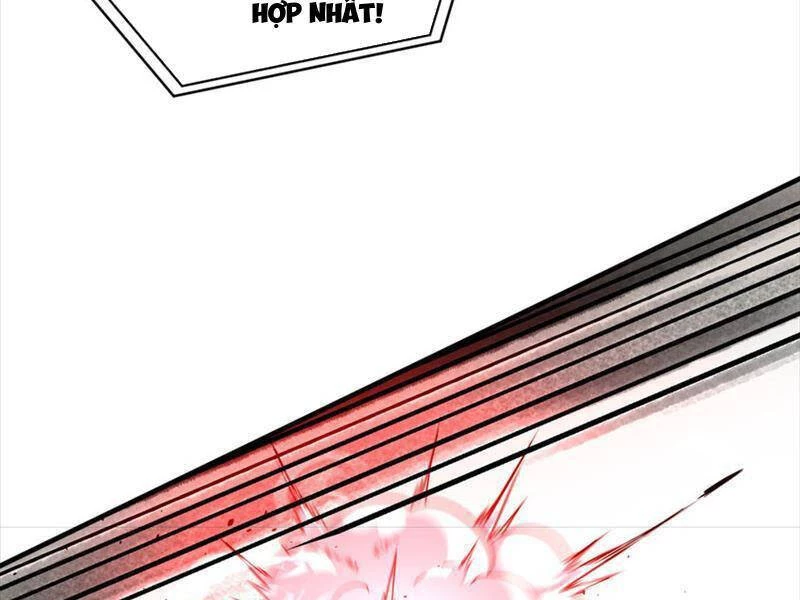 Toàn Cầu Cao Võ Chapter 230 - Trang 4