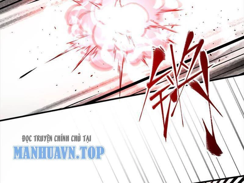 Toàn Cầu Cao Võ Chapter 230 - Trang 4