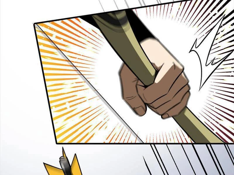 Toàn Cầu Cao Võ Chapter 230 - Trang 4