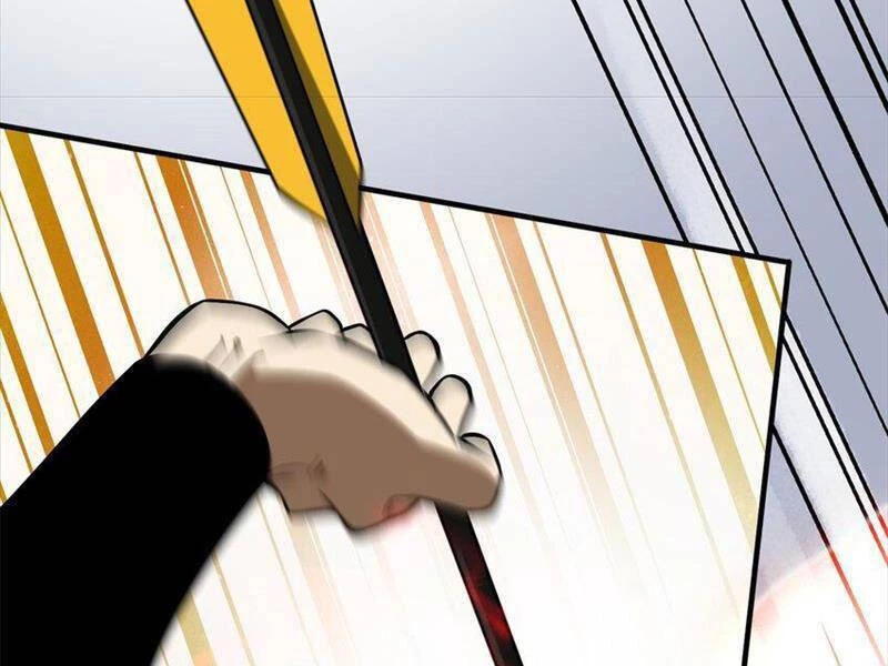 Toàn Cầu Cao Võ Chapter 230 - Trang 4