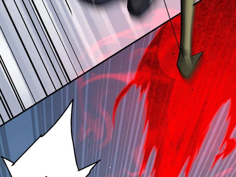 Toàn Cầu Cao Võ Chapter 230 - Trang 4