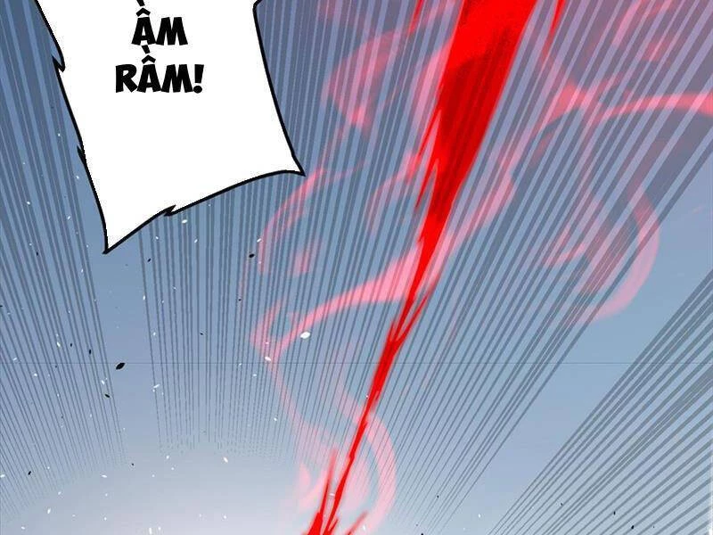 Toàn Cầu Cao Võ Chapter 230 - Trang 4