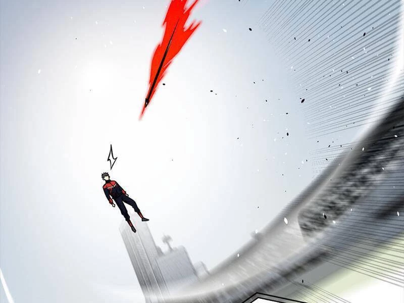 Toàn Cầu Cao Võ Chapter 230 - Trang 4