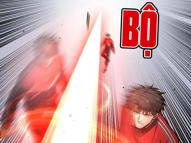 Toàn Cầu Cao Võ Chapter 230 - Trang 4