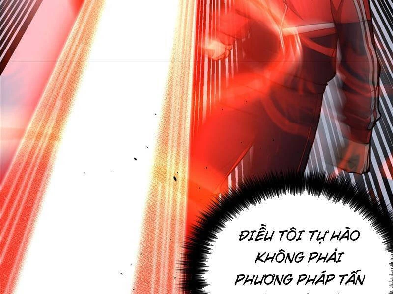 Toàn Cầu Cao Võ Chapter 230 - Trang 4