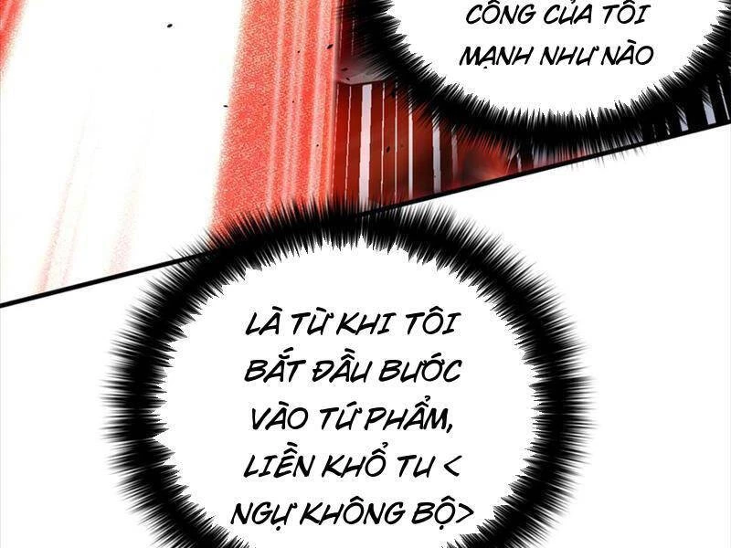 Toàn Cầu Cao Võ Chapter 230 - Trang 4