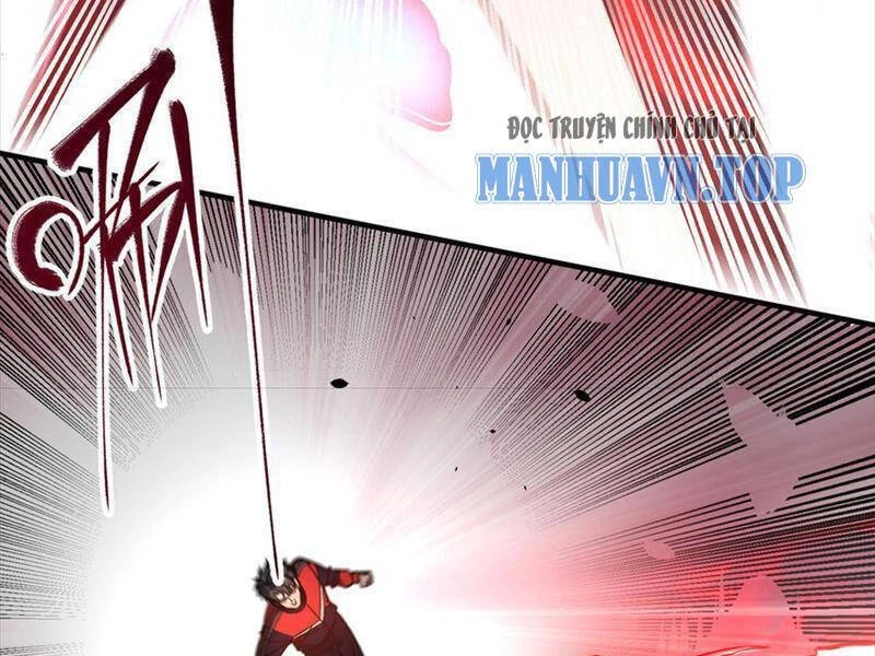 Toàn Cầu Cao Võ Chapter 230 - Trang 4