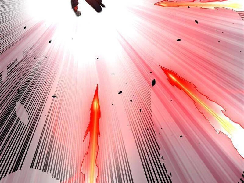 Toàn Cầu Cao Võ Chapter 230 - Trang 4