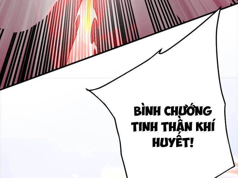 Toàn Cầu Cao Võ Chapter 230 - Trang 4