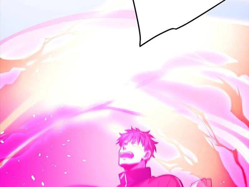 Toàn Cầu Cao Võ Chapter 230 - Trang 4