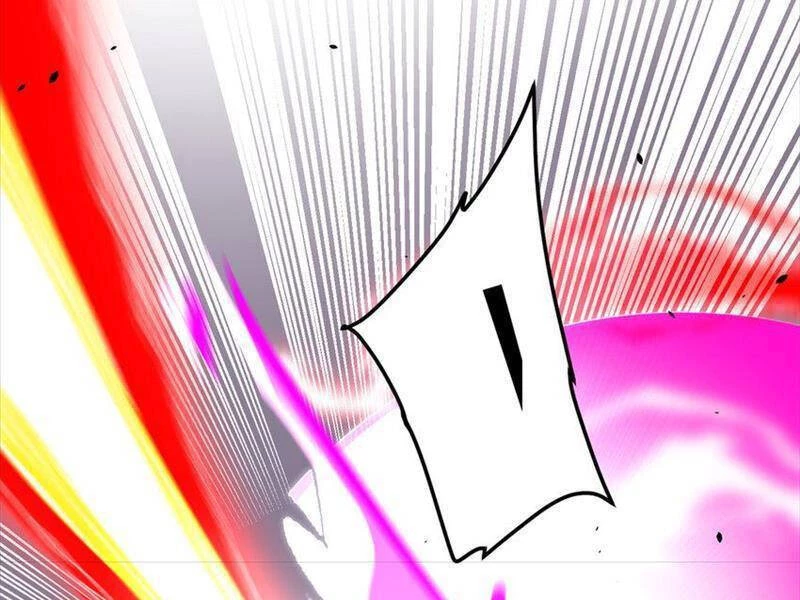 Toàn Cầu Cao Võ Chapter 230 - Trang 4