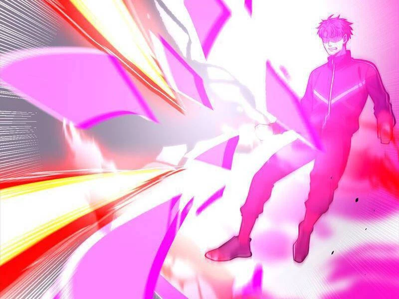 Toàn Cầu Cao Võ Chapter 230 - Trang 4