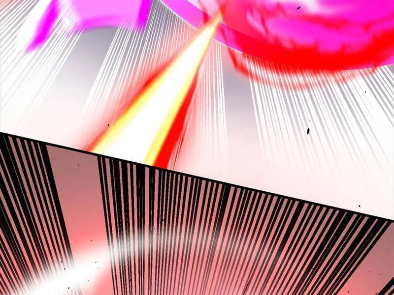 Toàn Cầu Cao Võ Chapter 230 - Trang 4