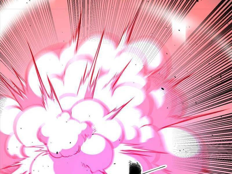 Toàn Cầu Cao Võ Chapter 230 - Trang 4