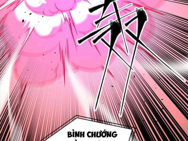 Toàn Cầu Cao Võ Chapter 230 - Trang 4