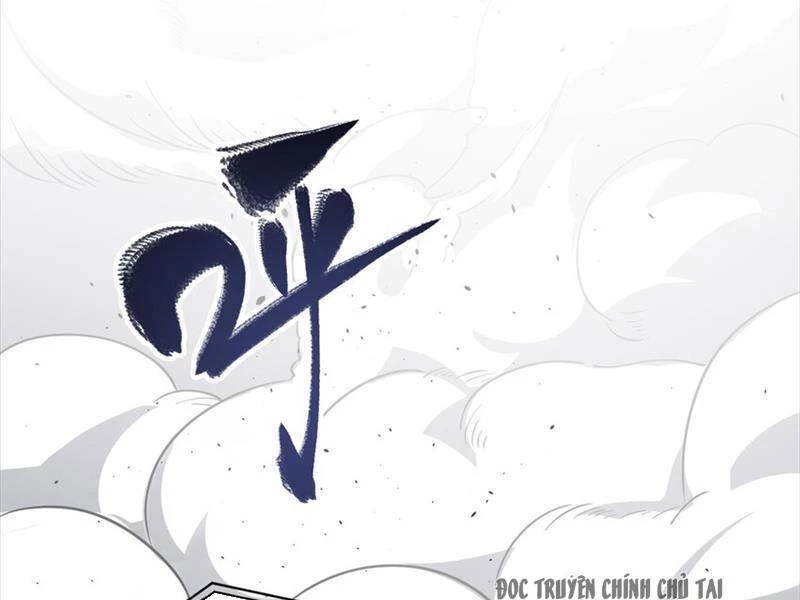 Toàn Cầu Cao Võ Chapter 230 - Trang 4