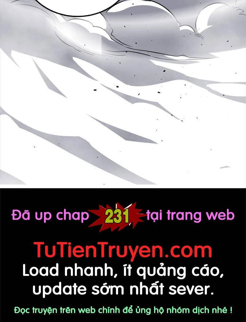 Toàn Cầu Cao Võ Chapter 230 - Trang 4