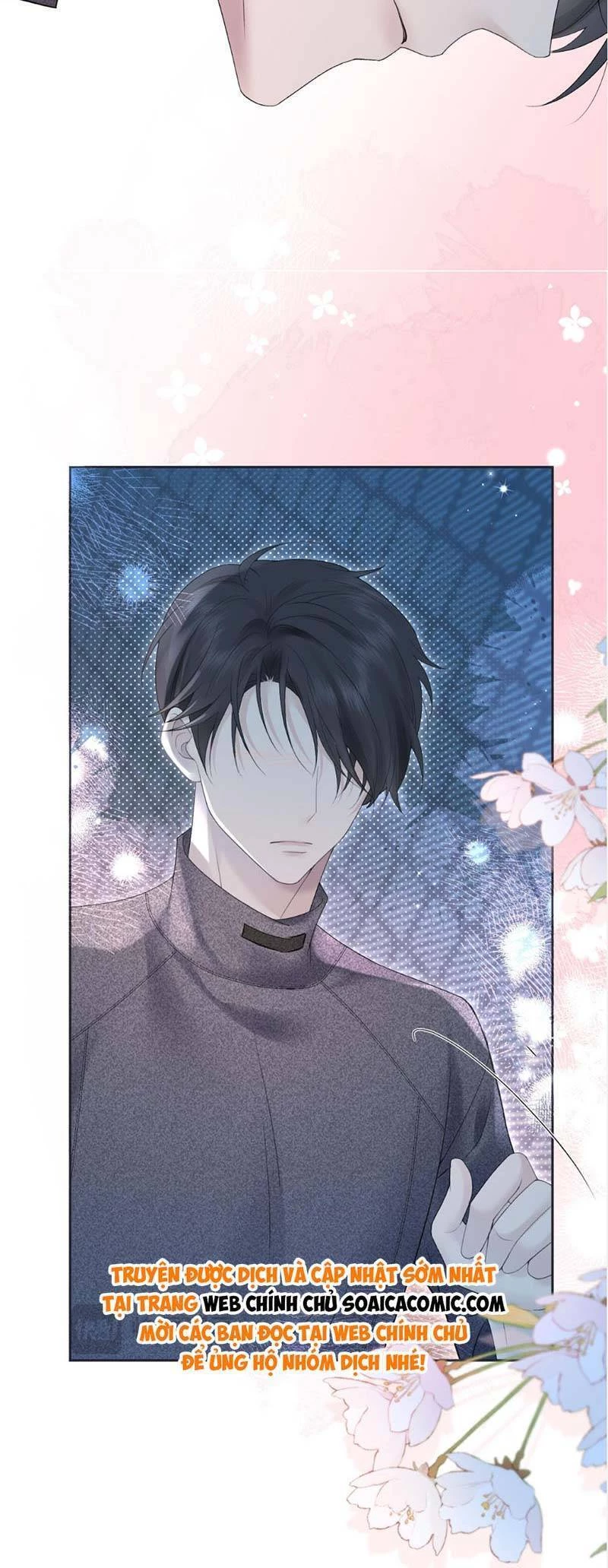 Ta Ở Hiện Đại Làm Đại Boss Chapter 56 - Trang 4