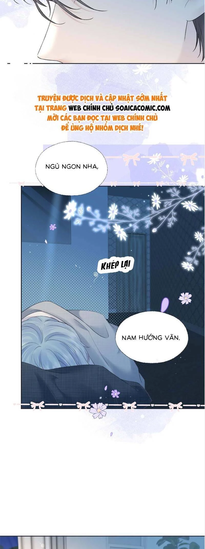 Ta Ở Hiện Đại Làm Đại Boss Chapter 56 - Trang 4