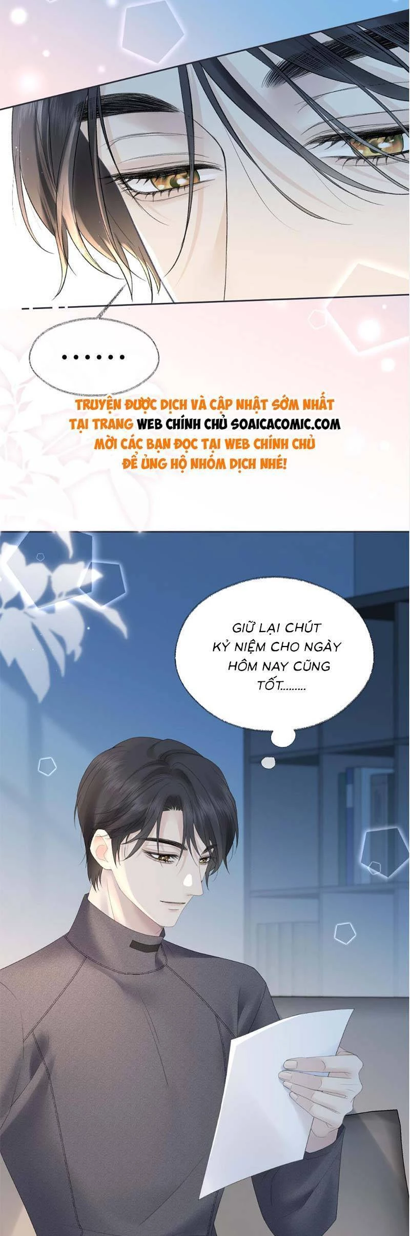 Ta Ở Hiện Đại Làm Đại Boss Chapter 56 - Trang 4