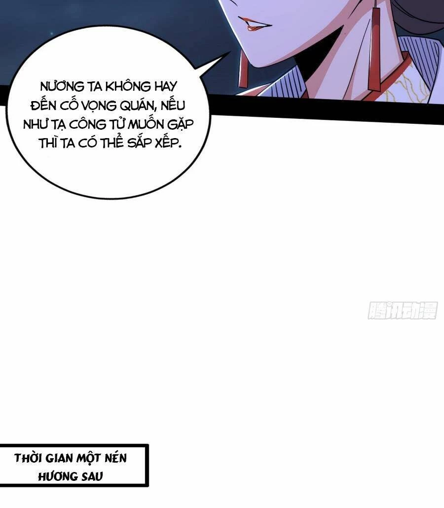 Ta Là Tà Đế Chapter 419 - Trang 4