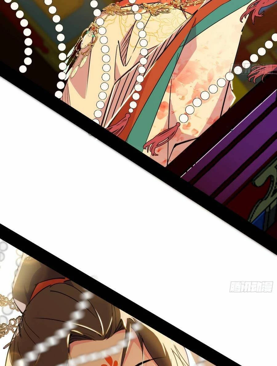 Ta Là Tà Đế Chapter 419 - Trang 4