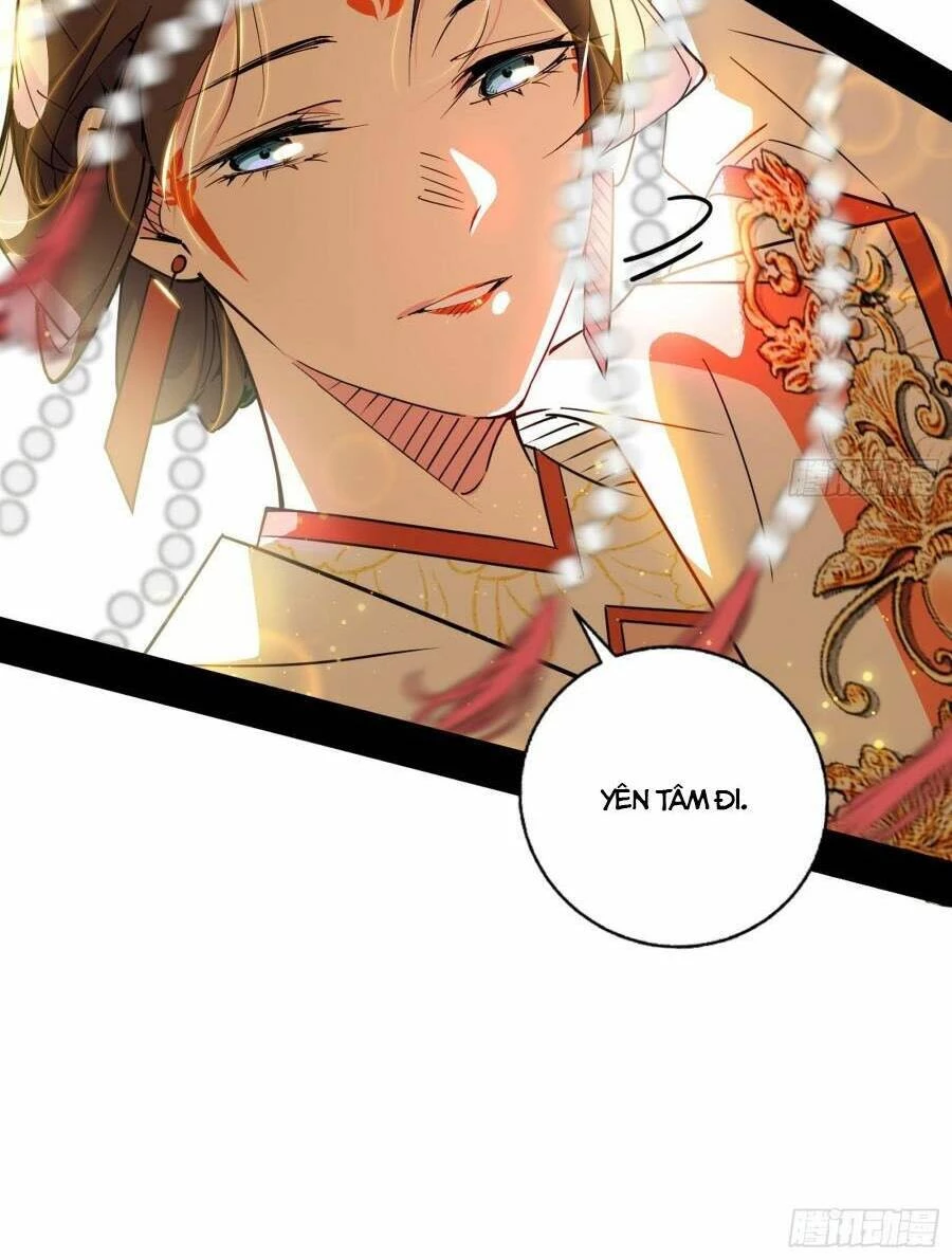 Ta Là Tà Đế Chapter 419 - Trang 4