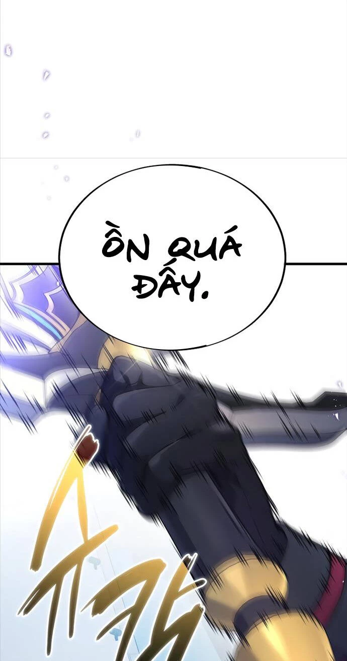 Thần Chiến Tranh Trở Lại Cấp 2 Chapter 34 - Trang 2