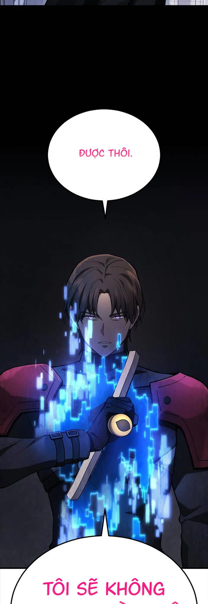 Thần Chiến Tranh Trở Lại Cấp 2 Chapter 34 - Trang 2