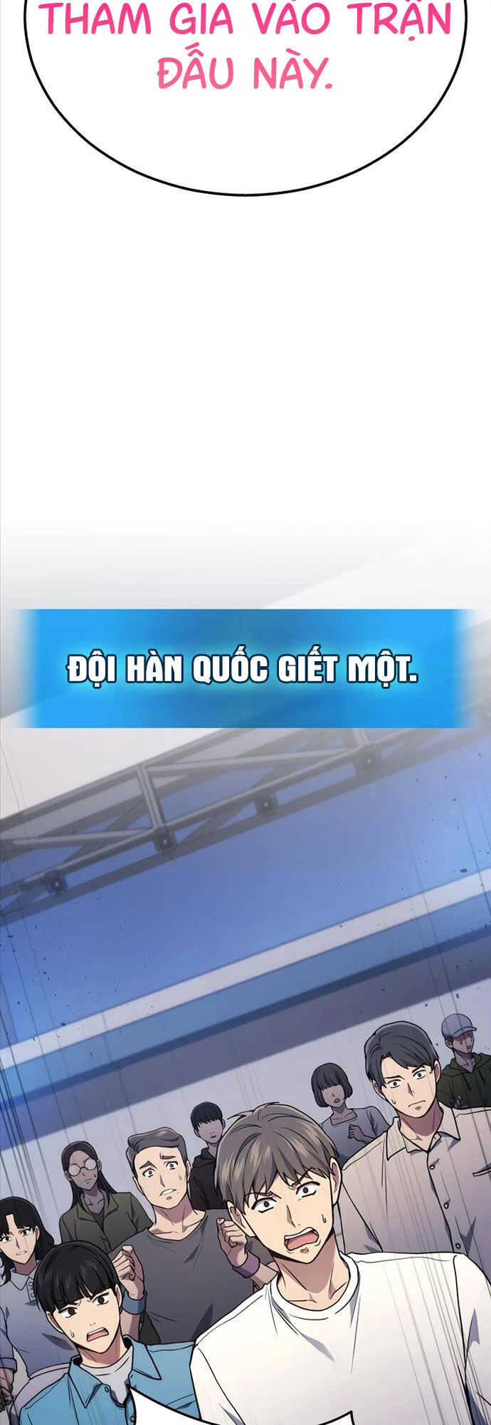 Thần Chiến Tranh Trở Lại Cấp 2 Chapter 34 - Trang 2
