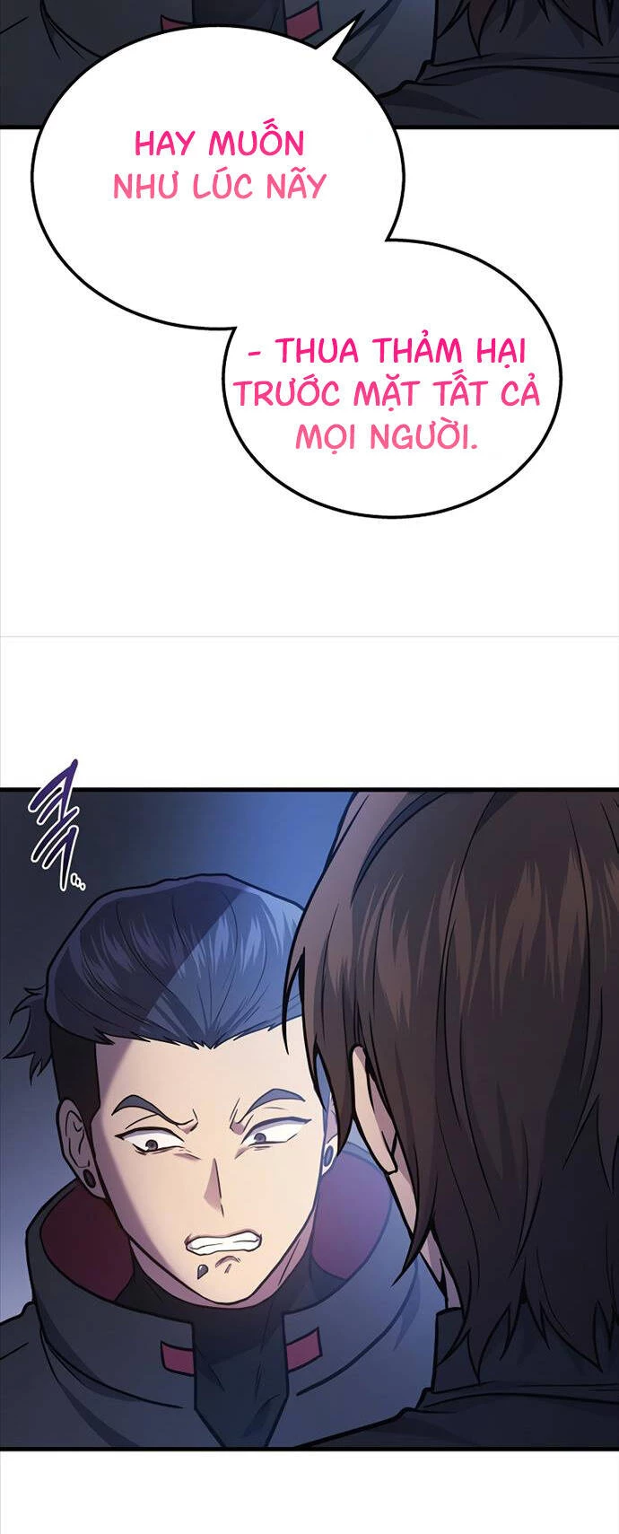 Thần Chiến Tranh Trở Lại Cấp 2 Chapter 34 - Trang 2