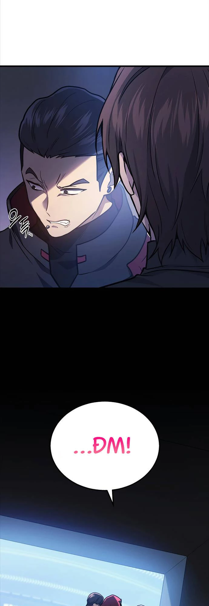 Thần Chiến Tranh Trở Lại Cấp 2 Chapter 34 - Trang 2