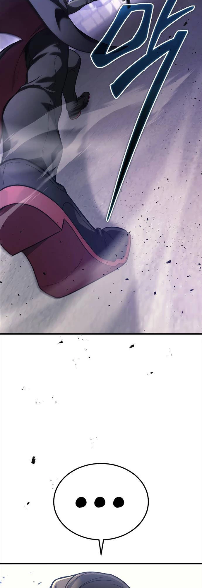 Thần Chiến Tranh Trở Lại Cấp 2 Chapter 34 - Trang 2