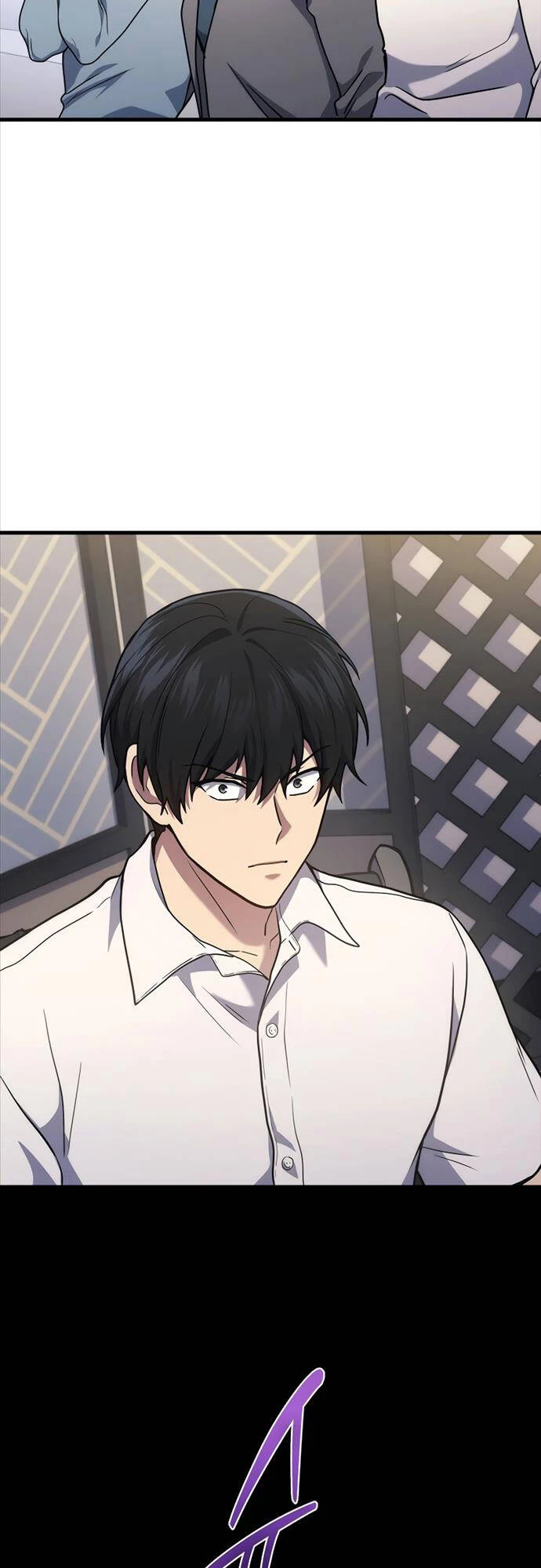 Thần Chiến Tranh Trở Lại Cấp 2 Chapter 34 - Trang 2