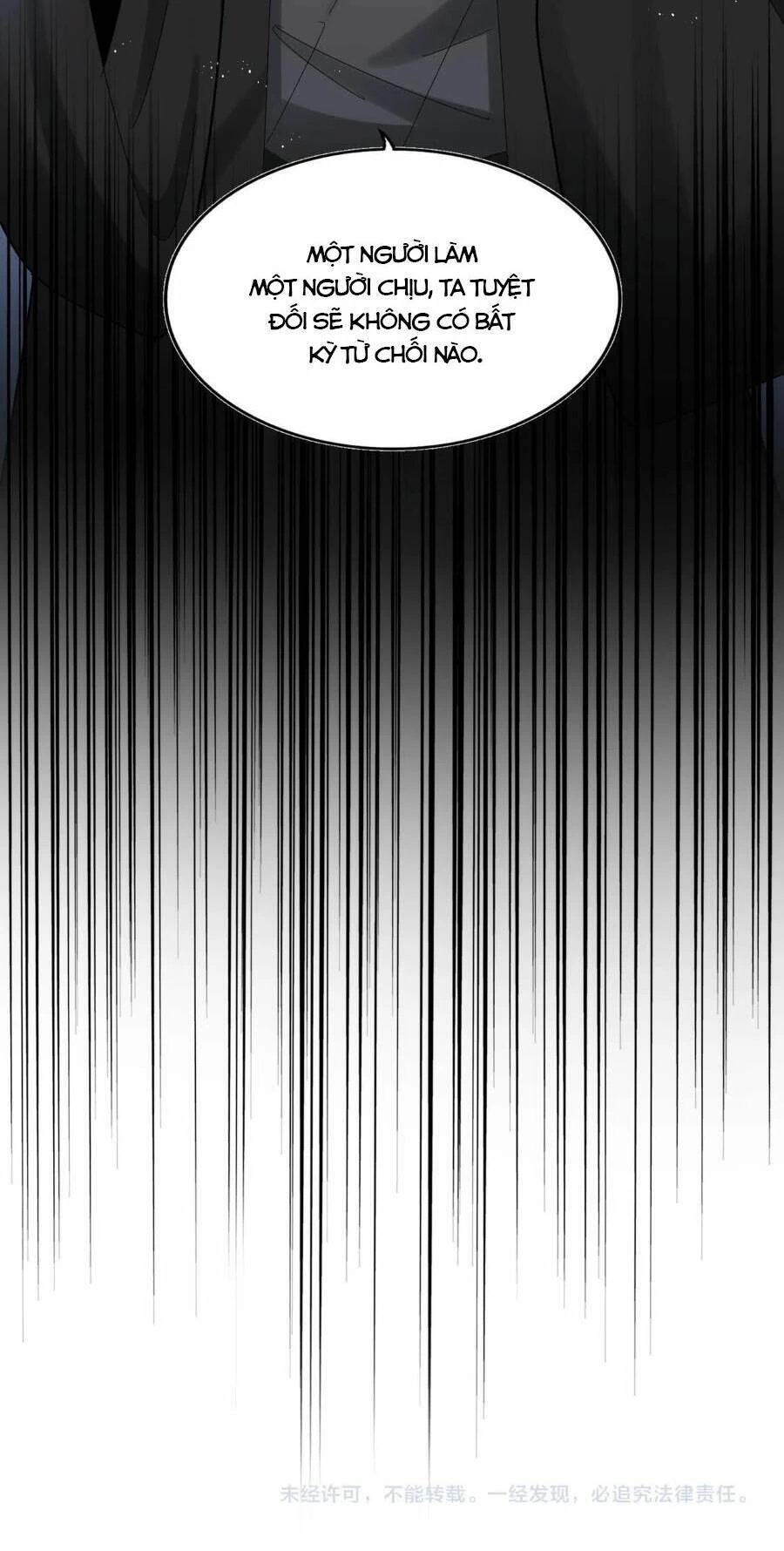 Đại Quản Gia Là Ma Hoàng Chapter 464 - Trang 4