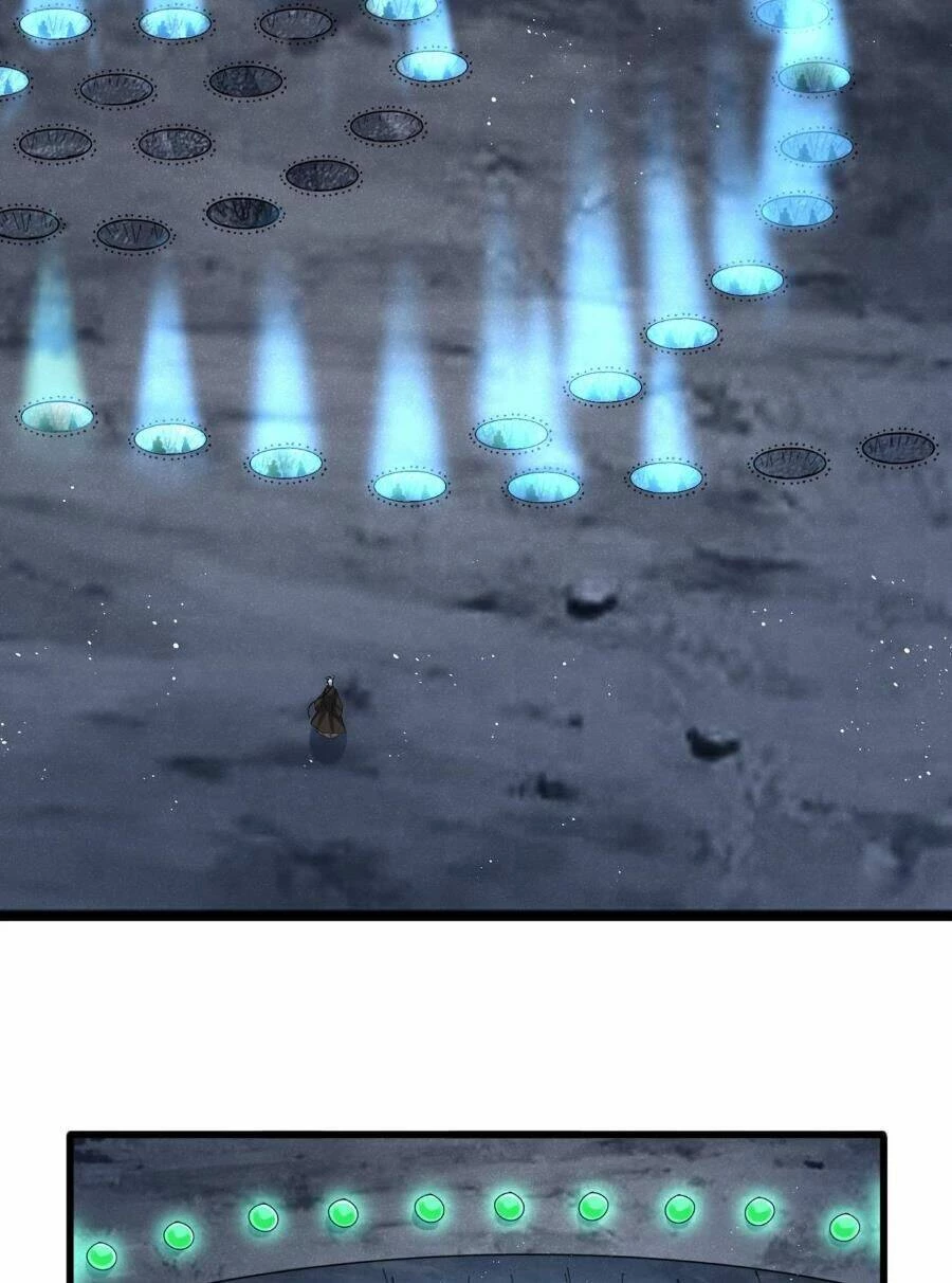 Đại Quản Gia Là Ma Hoàng Chapter 465 - Trang 4