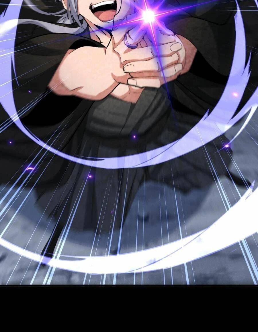 Đại Quản Gia Là Ma Hoàng Chapter 465 - Trang 4