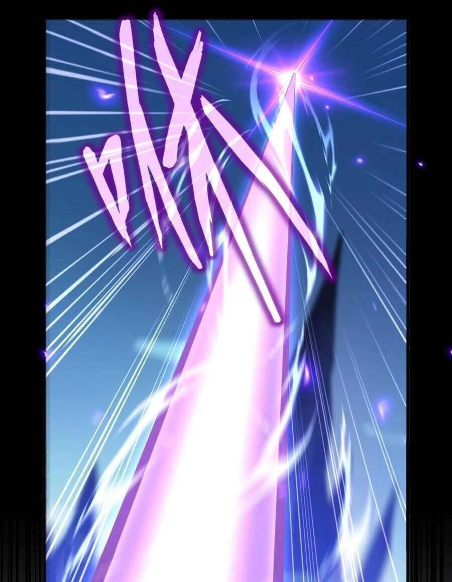 Đại Quản Gia Là Ma Hoàng Chapter 465 - Trang 4