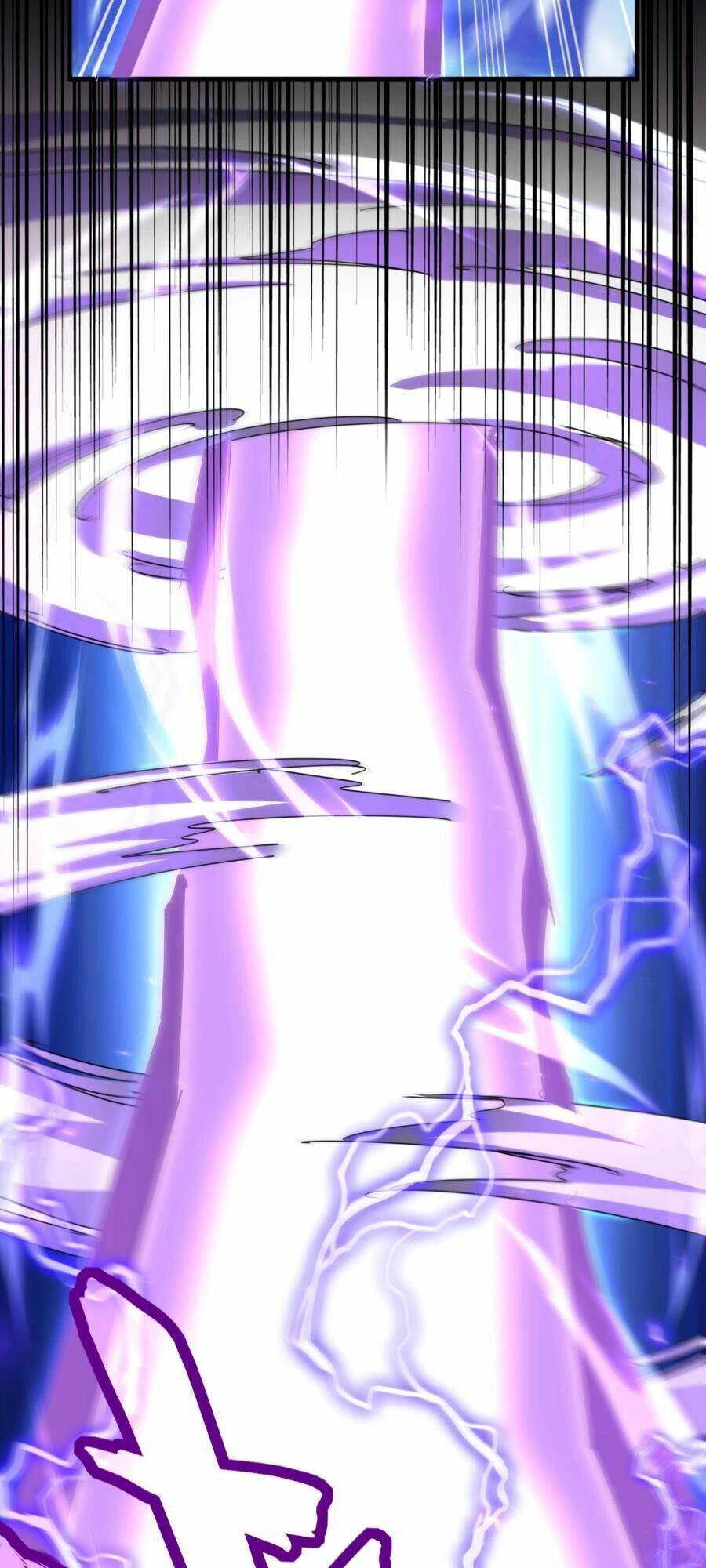 Đại Quản Gia Là Ma Hoàng Chapter 465 - Trang 4