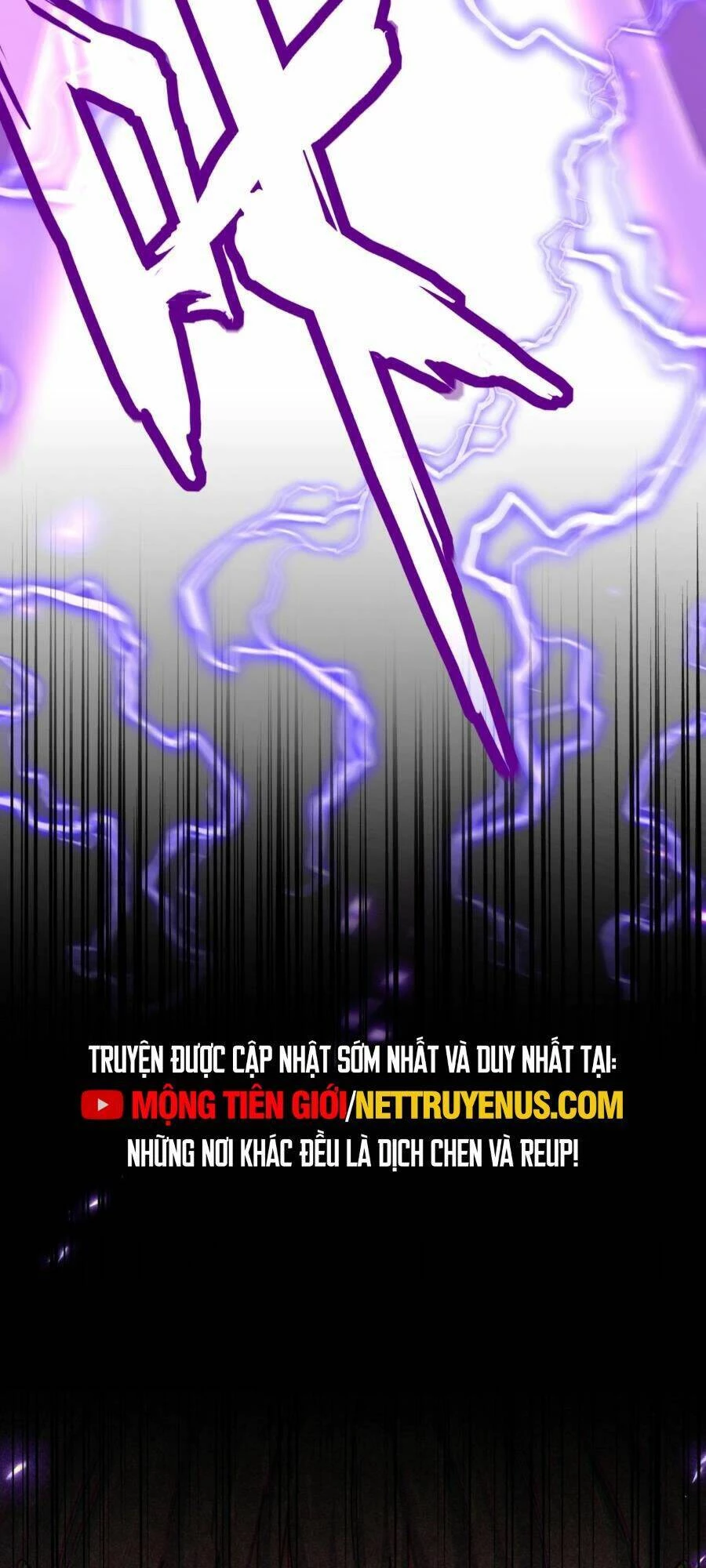 Đại Quản Gia Là Ma Hoàng Chapter 465 - Trang 4