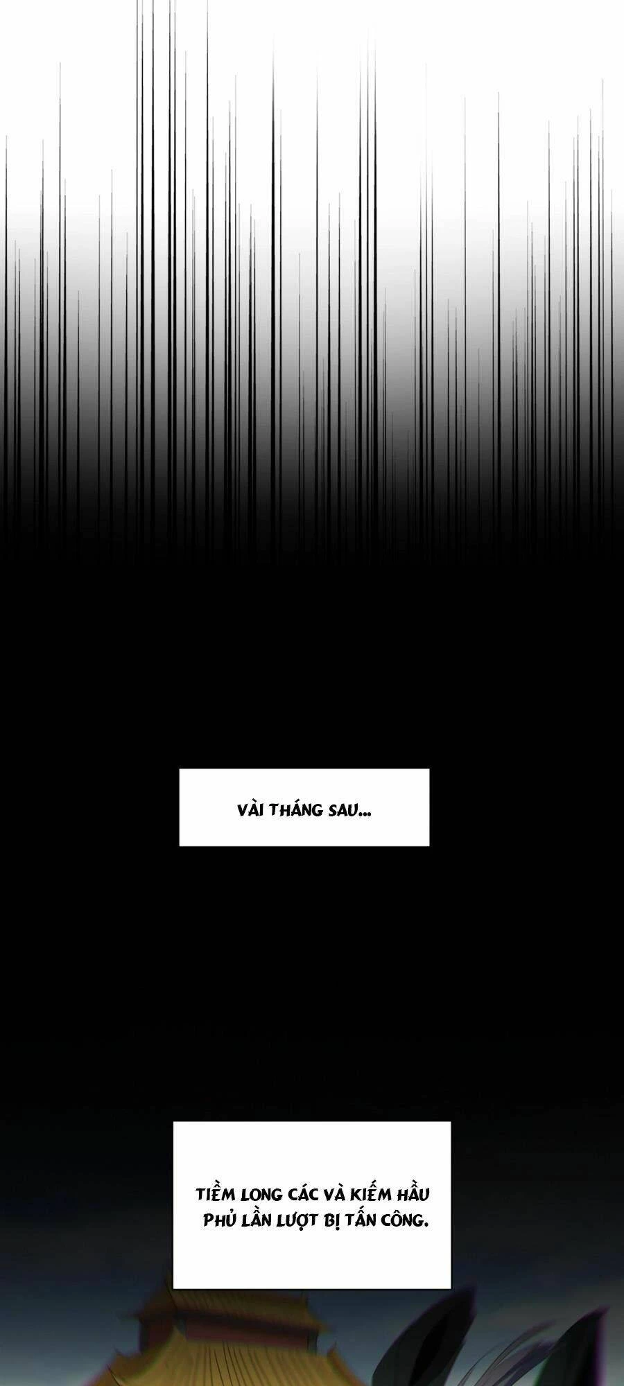 Đại Quản Gia Là Ma Hoàng Chapter 466 - Trang 4