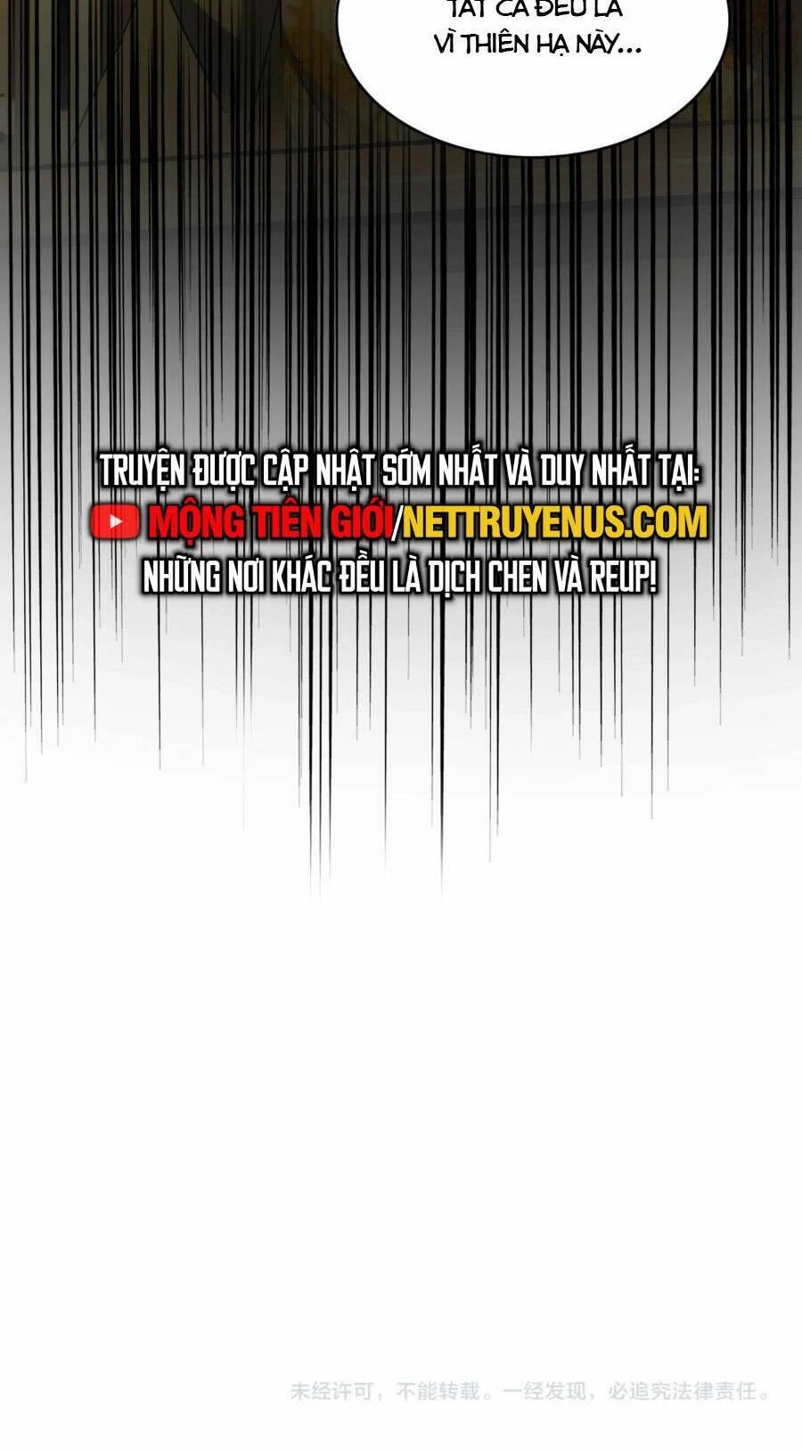 Đại Quản Gia Là Ma Hoàng Chapter 466 - Trang 4