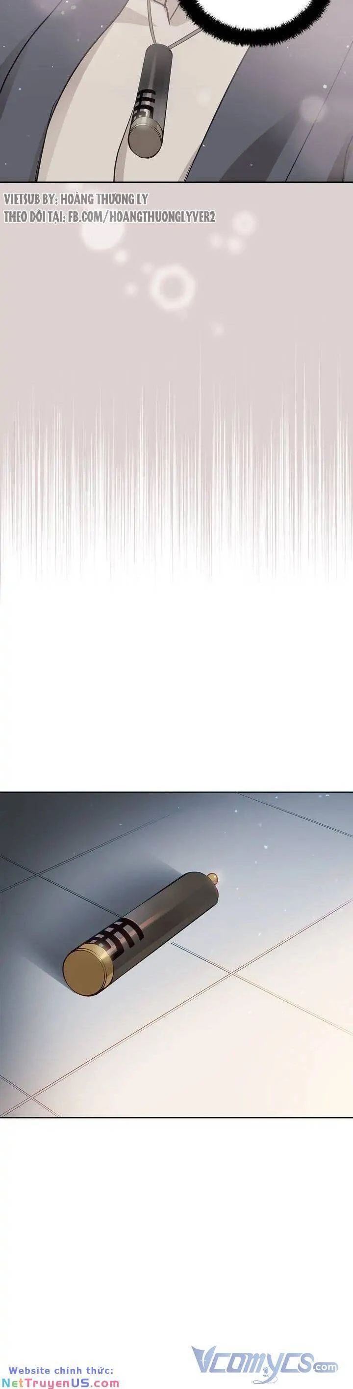 Ái Phi, Dao Của Nàng Rơi Rồi Chapter 66 - Trang 4